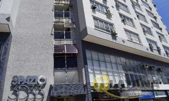 Imagem: SALA COMERCIAL - TRISTEZA