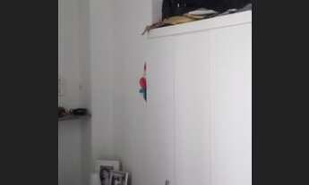 Imagem 5: Apartamento 72 metros frente mar Botafogo - Rio de Janeiro - RJ