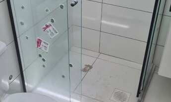 Imagem 7: Studio Liberdade