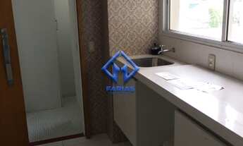 Imagem 6: Condomínio Vila Imperial 170 m²