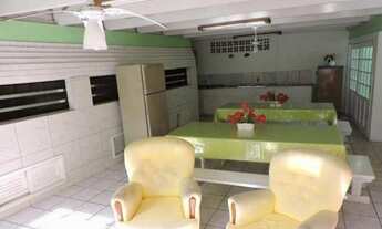 Imagem 3: Apartamento de 60 metros quadrados no bairro Centro com 2 quartos