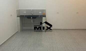 Imagem 3: LOCAÇÃO DE CASA DE VILA! No Suisso SÃO BERNARDO DO CAMPO- SP - CASA NO VALOR $ 1.100,00 C