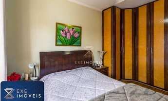 Imagem 6: Casa com 3 dormitórios à venda, 270 m² por R$ 1.400.000 - Ipiranga - São Paulo/São Paulo