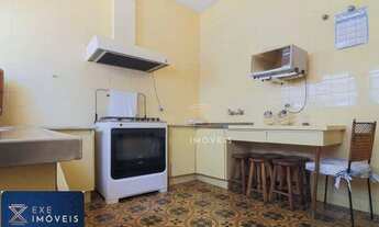 Imagem 4: Casa com 5 dormitórios à venda, 500 m² por R$ 2.980.000 - Cidade Jardim - São Paulo/SP