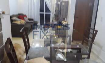 Imagem 6: Casa em Condomínio para Venda em Jundiaí, Loteamento Villaggio di San Francisco, 4 dormitó