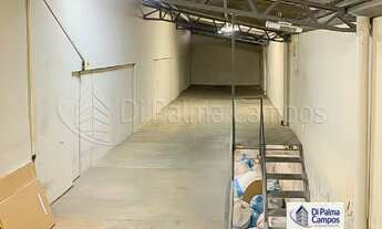 Imagem 5: Prédio Comercial para alugar com 400 m² na Vila Prudente