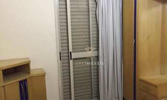 Imagem 2: Apartamento com 3 dormitórios à venda, 88 m² por R$ 500.000,00 - Vila Nova Cachoeirinha