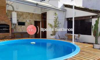 Imagem 2: Rio de Janeiro - Apartamento Padrão - Barra da Tijuca