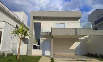 Imagem: Casa com 3 dormitórios à venda, 170 m²