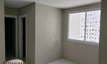 Imagem 4: PORTO ALEGRE - Apartamento Padrão - Jardim Itu