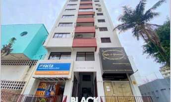 Imagem: Apartamento à venda