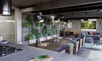 Imagem 4: Studio residencial para venda, Centro, Rio de Janeiro - ST6967