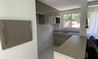 Imagem 4: Apartamento residencial para venda, Petrópolis, Porto Alegre - AP5096