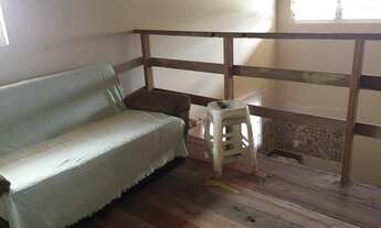 Imagem 3: Casa para Locação e Venda