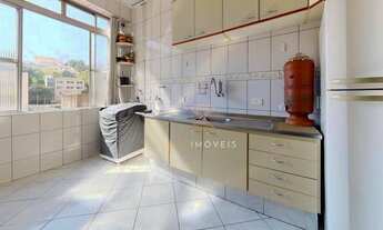 Imagem: Apartamento Residencial à venda, Santana