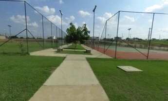 Imagem 5: Vende-se) VERANA - Terreno com 300 m² por R$ 230.000 - Rio Madeira - Porto Velho/RO