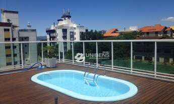 Imagem 5: Cobertura Duplex à Venda em Coqueiros, Florianópolis