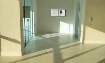 Imagem 7: Apartamento para venda 03 suítes 02 vaga novo Meia Praia - Itapema - SC