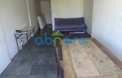 Imagem 3: Rio de Janeiro - Apartamento Padrão - Copacabana