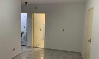 Imagem 5: Apartamento Disponível aluguel 2/4 c/ garagem. Setor Marista - Goiânia - GO