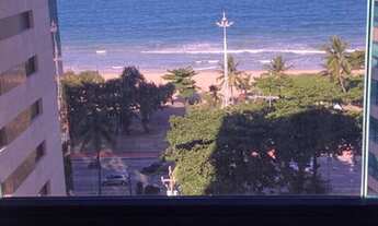 Imagem 4: Apartamento para venda tem 182 metros quadrados com 3 quartos em Boa Viagem - Recife - PE