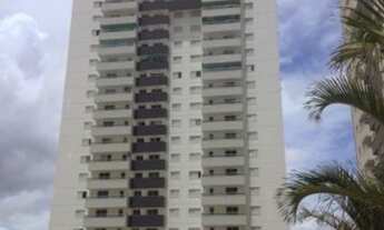 Imagem: Eldorado Joy oportunidade