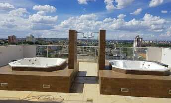 Imagem 3: Agio Qd 312 Barato; 60.000,00. Agio de uma kitinete com área de Lazer