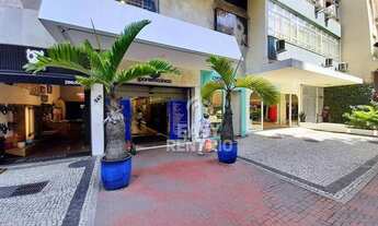 Imagem 3: IPANEMA 2000, SALA COMERCIAL no QUADRILÁTERO de IPANEMA, 01 VAGA, 25 m² por R$ 820.000 - I