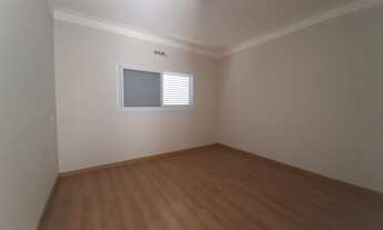 Imagem 3: Casa no condomínio Campos do Conde