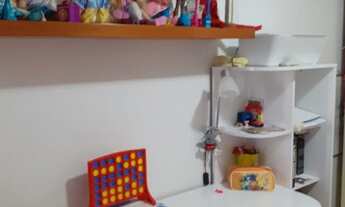 Imagem 7: Apartamento para Venda - 2 quartos - Tijuca - Rua Medeiros Pássaro