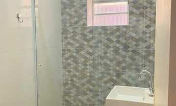 Imagem 6: Apartamento para Venda em Juiz de Fora, Centro, 2 dormitórios, 2 banheiros