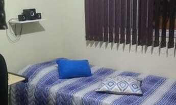 Imagem 4: Apartamento para Venda em São Paulo, VILA AMÉLIA, 3 dormitórios, 1 banheiro, 1 vaga