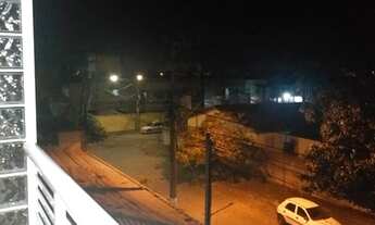 Imagem 6: Cobertura 2 quartos Costa Azul PISTA