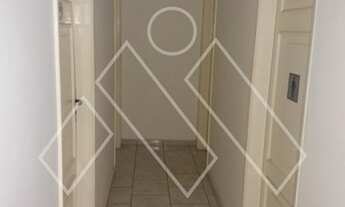 Imagem 7: Imóvel Comercial, oportundade para área da saúde, próximo ao Hospital Evangélico