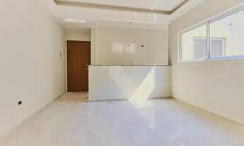 Imagem 6: Apartamento residencial para venda, Cidade Jardim, São José dos Pinhais - AP9992