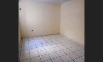 Imagem 4: Kitnet com 2 dormitórios para alugar, 65 m² por R$ 1.200/mês - Mirassol - Natal/RN