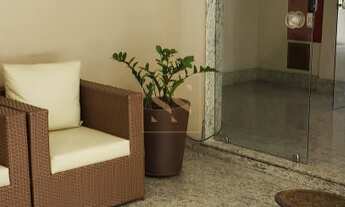 Imagem 6: Apartamento 03 quartos sendo 01 suíte, Batista campos