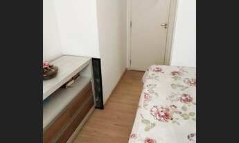 Imagem 4: Apartamento à venda com 3 dormitório(s), 2 vaga(s). Chácara das Nações, Valinhos