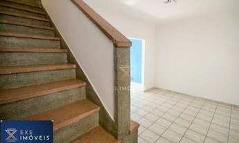 Imagem 4: Casa com 2 dormitórios à venda, 142 m² por R$ 600.000 - Santana - São Paulo/SP