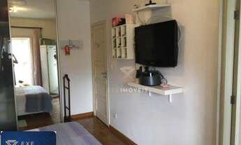 Imagem 4: Casa com 3 dormitórios à venda, 180 m² por R$ 1.650.000 - Vila Pompeia - São Paulo/SP