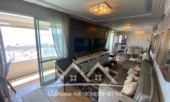 Imagem 3: Apartamento 3 Dormitórios C/ Suíte, 2 Vagas - Barreiros