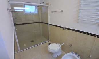 Imagem 3: Casa com 4 dormitórios à venda, 650 m² por R$ 2.550.000 - Condomínio São Joaquim - Vinhedo