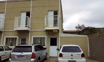 Imagem: Casa em Condomínio para Venda em Jarinu