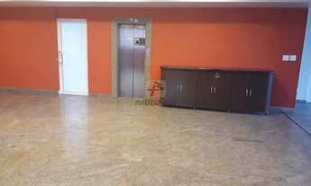 Imagem 6: DIADEMA - Prédio Inteiro - Campanario