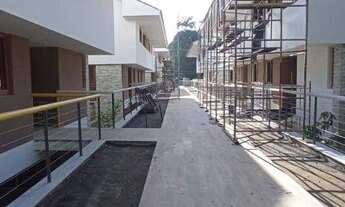 Imagem 6: Casa à venda, 258 m² por R$ 1.860.000,00 - Poço da Panela - Recife/PE