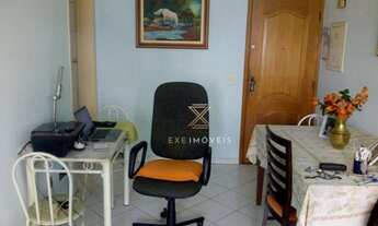 Imagem 5: Apartamento com 2 dormitórios à venda, 50 m² por R$ 450.000 - Mandaqui - São Paulo/SP