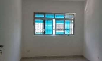 Imagem 4: Apartamento 2 quartos para Locação Limão, São Paulo