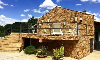 Imagem 4: Kitnets para universitários