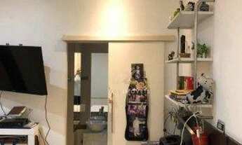 Imagem 4: Apartamento Residencial à venda, Barra da Tijuca, Rio de Janeiro -