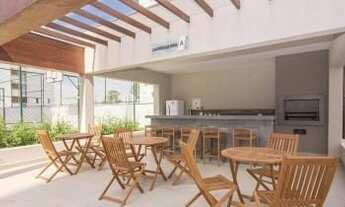 Imagem 4: Apartamento para Venda em São Paulo/SP